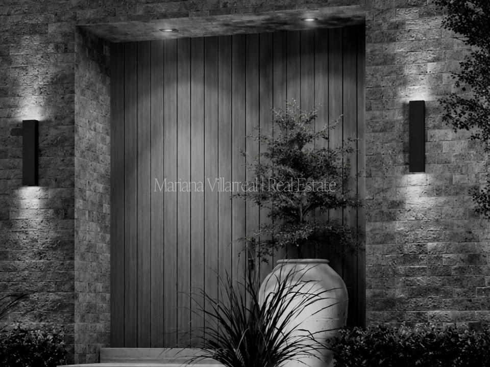 Casa II — imagen 3