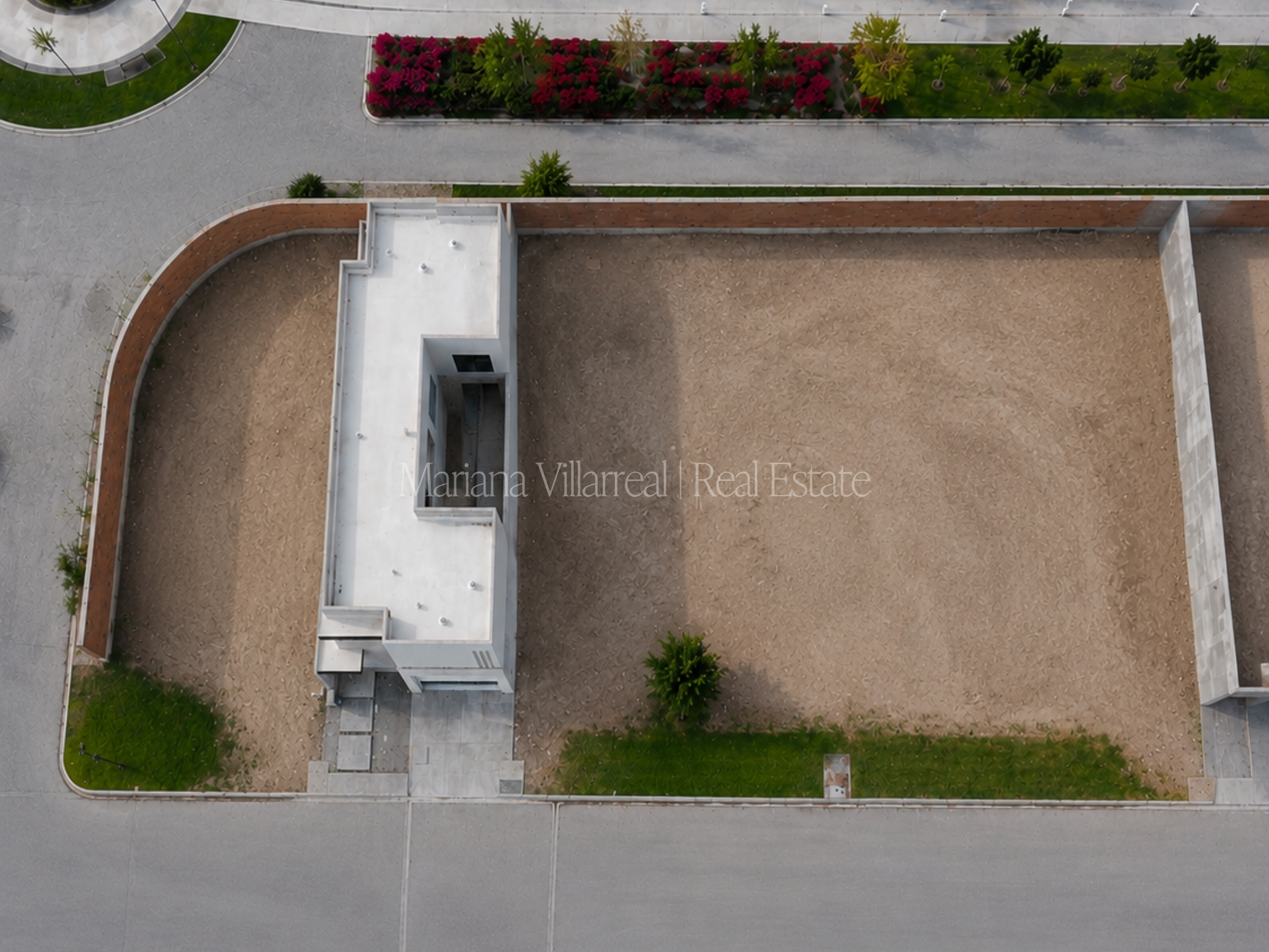 Lote Las Villas del Cardenchal — imagen 1
