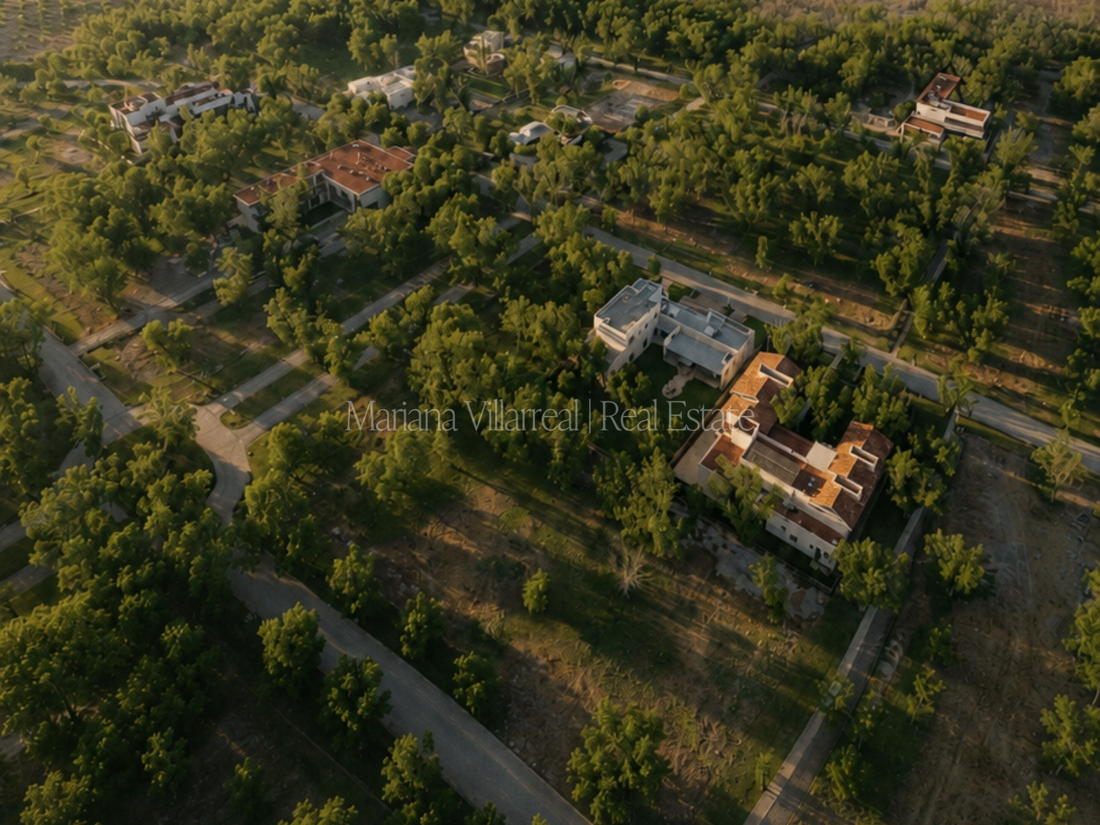 Lote Fraccionamiento Parvada — imagen 5